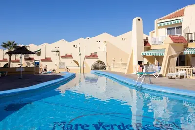 Image de Mareverde Tenerife Top