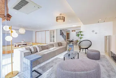 Image de Japavista Xenith Premium