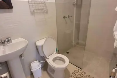 Image de Apartamento Doble. Excelente Ubicación en Laureles