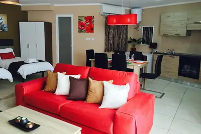 Image de Studio Apartment 27 in St. Julian's (No Window)