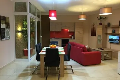 Image de Studio Apartment 26 in St. Julian's