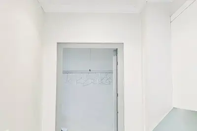 Image de Vinhomes Central Park Sunland Apartment
