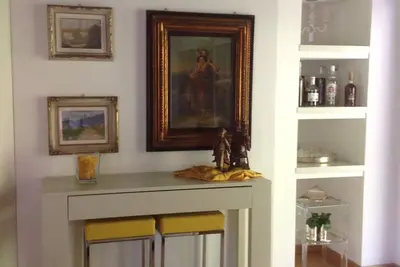 Image de Vrbo Property