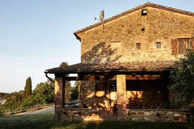 Image de Caccia Apartment