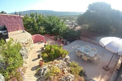 Image de Bela Vista maison - Quinta amoreira