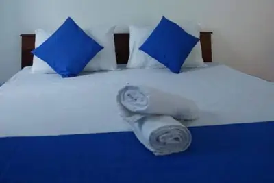 Image de Quiet resort with garden close to 3 national park&Sigiriya, Pidurangala, Ritigala