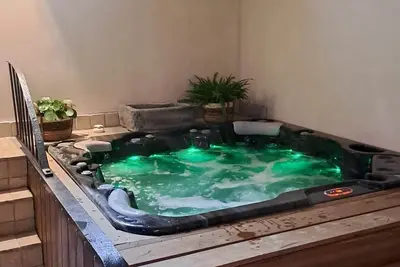 Image de Suite & spa