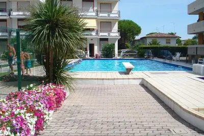 Image de Votre escapade relaxante en bord de mer