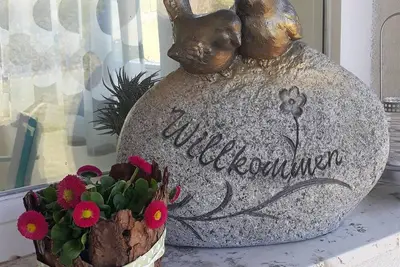 Image de Ferienhaus Inge Kirchberg an der Raab - Ferienhaus zur Exklusiven Nutzung