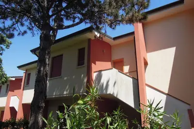 Image de Appartement cosy en bord de mer en centre ville - Beahost