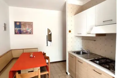 Image de Appartement confortable près de la plage