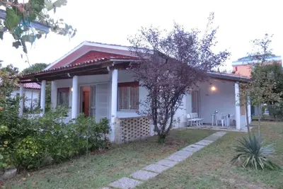 Image de Villa 2 Chambres à Bibione Pineda - Beahost