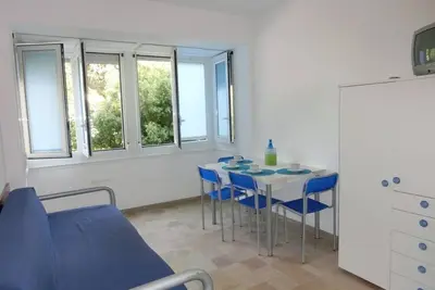 Image de Magnifique appartement à côté de la plage de Bibione