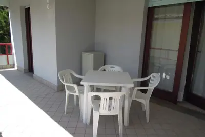 Image de Appartement confortable proche de la plage de Bibione - Beahost