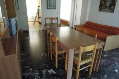 Image de Appartement idéalement situé pour 8 personnes - Beahost