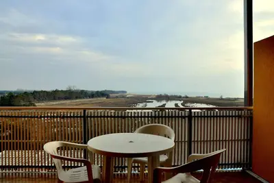 Image de Magnifique terrasse à Bibione - Beahost Rentals