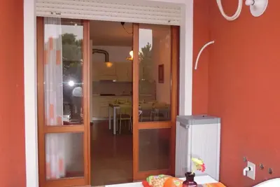 Image de Appartement spacieux sur la cĂ´te de Bibione - Beahost