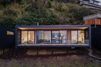 Image de Crystal Waters- Suite 3