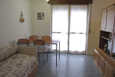 Image de Appartement moderne à Grado Pineda - Beahost Rentals