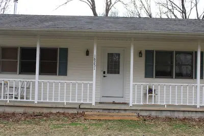 Image de Private country setting. just 10 minutes from town