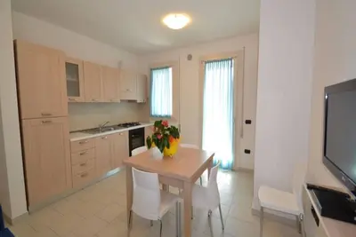 Image de Appartement moderne et lumineux - Beahost Rentals