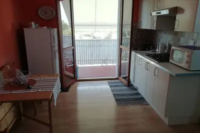Image de Studio chaleureux dans résidence avec piscines - Beahost