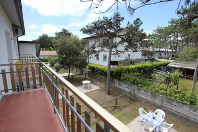 Image de Belle villa avec terrasse proche de la mer