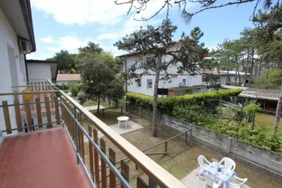 Image de Magnifique Villa proche de la mer - Beahost