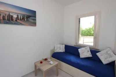 Image de Villa confortable et ensoleillée - Beahost
