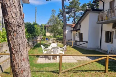 Image de Villa relaxante avec jardin - Beahost