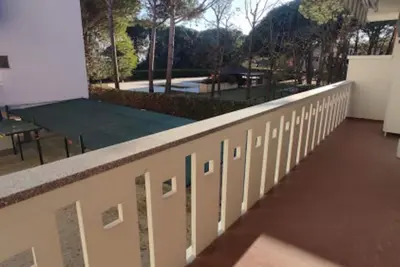 Image de Appartement à 50 mètres de la plage