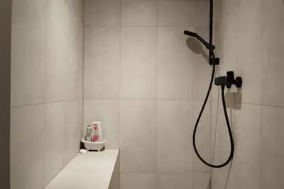 Image de Duplex zen avec 2 chambres Paris