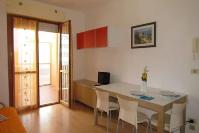 Image de Votre escapade tranquille à Bibione - Beahost
