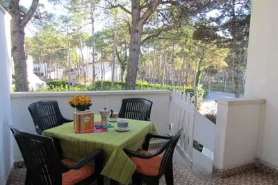 Image de Gîte de charme dans un quartier calme - Beahost