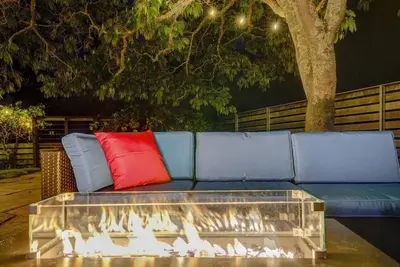 Image de 325) Most comfortable beds in California!