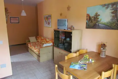 Image de Appartement dans une superbe résidence