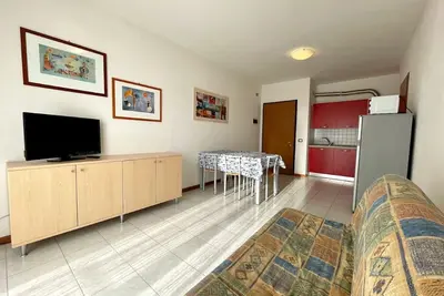Image de La base idéale pour vos vacances à la plage