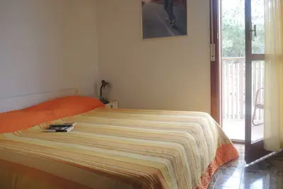 Image de Appartement confortable et confortable à côté de la plage - Beahost