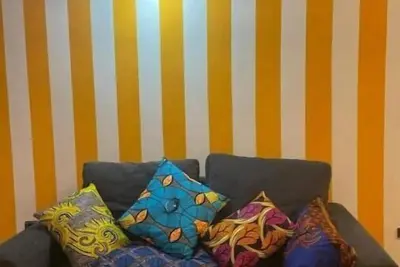 Image de Casa Carlotta Sal