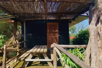 Image de Camping 4 étoiles - Piscine - eebb0c