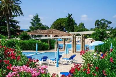 Image de Apparemment grimaud