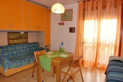 Image de Studio essentiel près de la plage