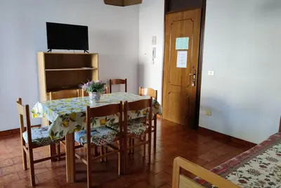 Image de Appartement spacieux proche de la plage - Beahost