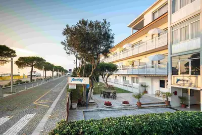 Image de Profitez d'un séjour cosy dans notre appartement avec terrasse