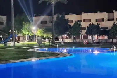 Image de Relax & Play Panoramic Golf Vinaroz