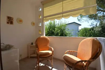 Image de Appartement confortable dans un quartier calme