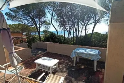Image de Villino Corallo Roby 2