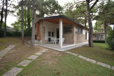 Image de Appartement confortable à proximité de la plage