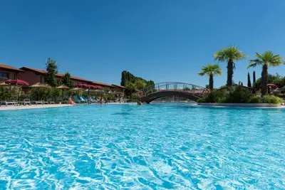 Villa exclusive avec jardin privé sur deux étages par Beahost Rentals