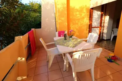 Image de Appartement lumineux et confortable - Beahost Rentals